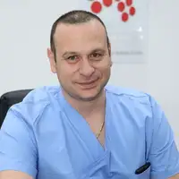Nikola Sobot
