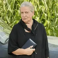 Nina Erak
