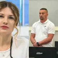 Nina Jovanovic