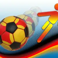 Njemacka fudbal