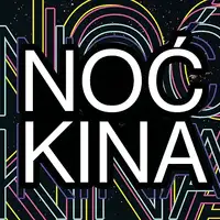Noc Kina