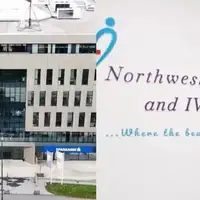 Northwestern Medical Center