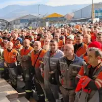 Nova Zeljezara Zenica