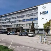 Nova zeljezara Zenica