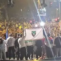Novi pazar