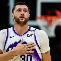 Jusuf Nurkić