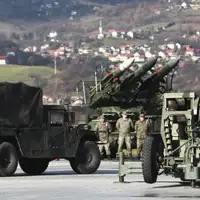 OS BIH aa
