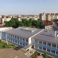 OS Knez Ivo od Semberije