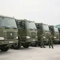 OS bih