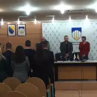OV Novi Grad