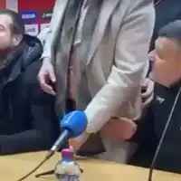 Obracun Lalatovica i Dudica