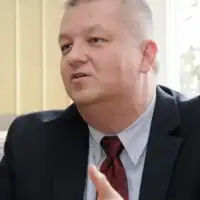 Obrad Kesic Foto: BL Portal
