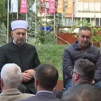 Odrzan okrugli sto o vjerskoj i socijalnoj misli Bosnjaka izmedu dva svjetska rata