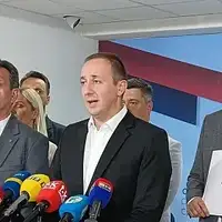 Ognjen Bodiroga