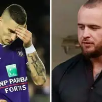 Ognjen Vranjes Dejan Kostic Dela