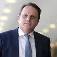 Oliver Vahelji
