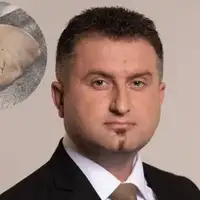 Omer Hujdur