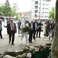 Opca bolnica