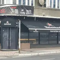 Opcina Centar izdaje poslovne prostore