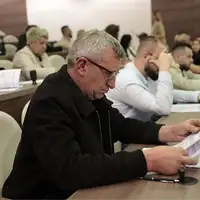 Opcina Ilidza Podrška za 21 poslodavca i nova radna mjesta