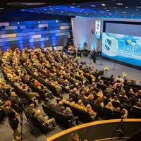 Opcina Novi Grad Dan nezavisnosti Bi H 2026