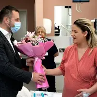 Opcina Novi Grad Semir Efendic ASA Bolnica 1