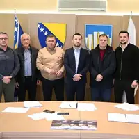 Opcina novi grad 1jpg 1200