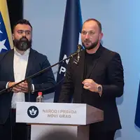 NiP Novi Grad