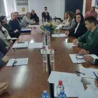 Opcinsko vijece Pale