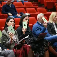 Opcinsko vijece Stari Grad