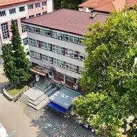 Opstinski sud u Bosanskoj Krupi