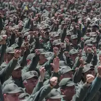 Oruzane snage Venecuele