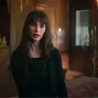 Aimee Osbourne kcerka  Ozzy Osbourne