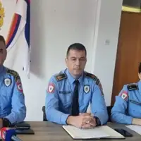 PU zvornik aleksandar Vlasivljevic