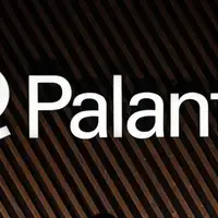 Palantir