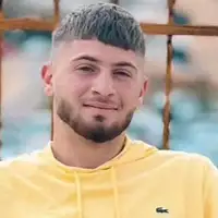 Waleed Ahmad Palestinski mladic u izraelskom zatvoru umro od gladi