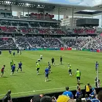Panama Bi H