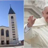 Papa Franjo odobrava Medugorje 696x392 1