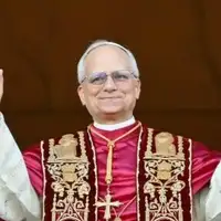 Papa Lav XIV
