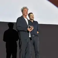 Paulo Sorrentino