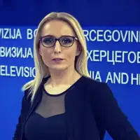 Pejka Medic