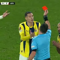Peljto je iskljucio Muldura