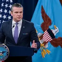Pete Hegseth 04
