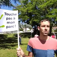 Pierre alain
