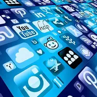 Platforme Pixabay