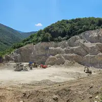 Pljesevica