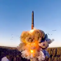 Pocinje li nova nuklearna trka