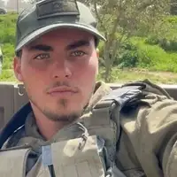 Poginuli izraelski vojnik Liban Hezbolah dronom pogodio izraelske vojnike na jugu Libana