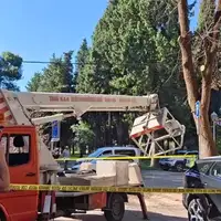 Policija RS trebinje