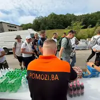 Pomozi ba mars mira foto FB 1bbbd1602e